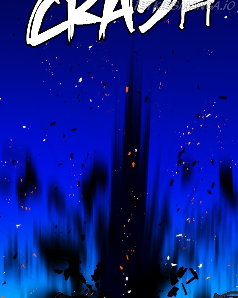 I’m the Grim Reaper chapter 140 - page 19