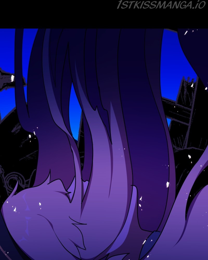 I’m the Grim Reaper chapter 140 - page 21