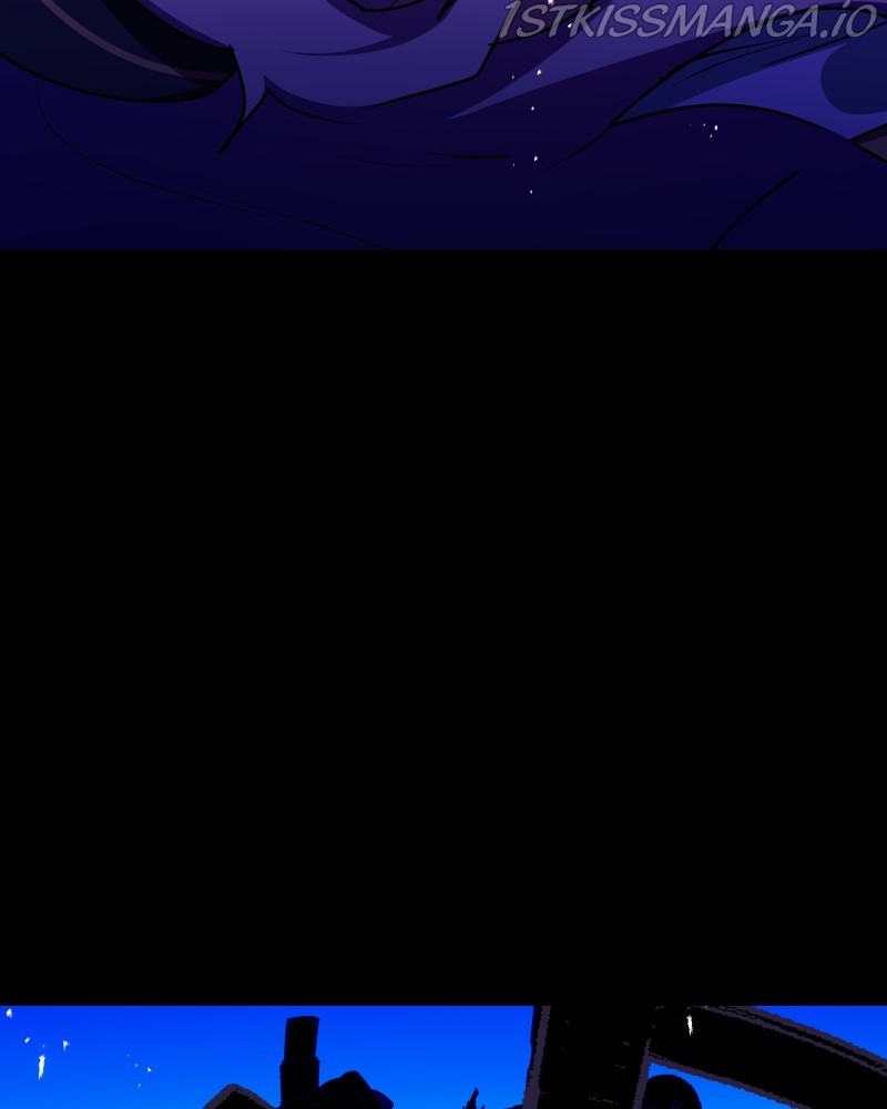 I’m the Grim Reaper chapter 140 - page 22