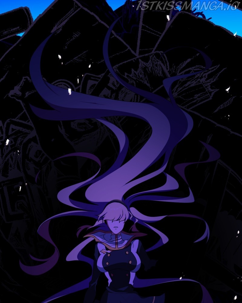 I’m the Grim Reaper chapter 140 - page 23
