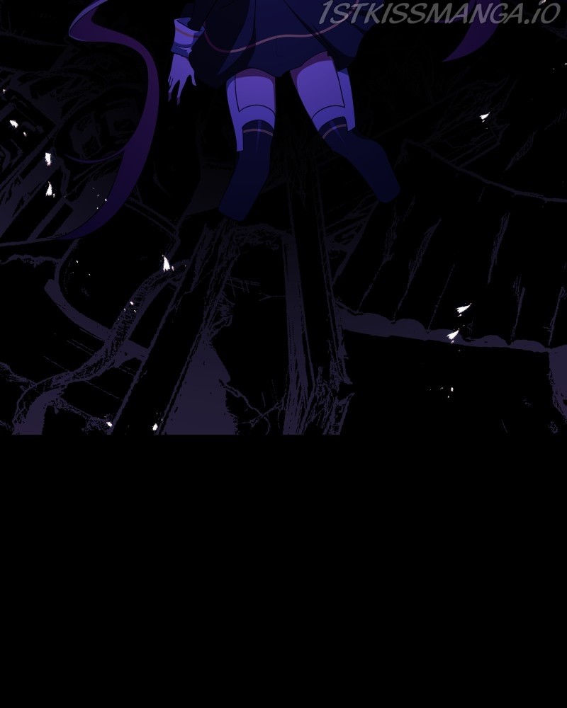 I’m the Grim Reaper chapter 140 - page 24