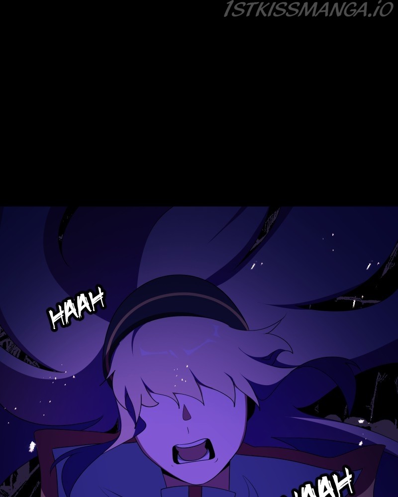 I’m the Grim Reaper chapter 140 - page 25