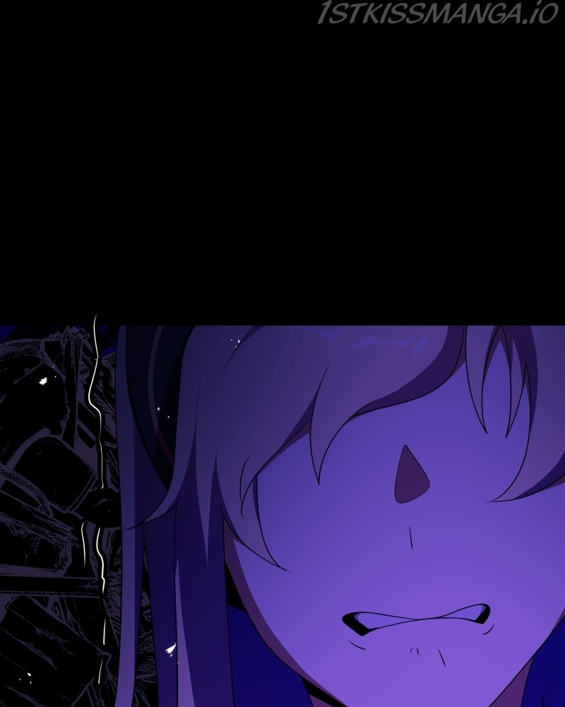 I’m the Grim Reaper chapter 140 - page 28
