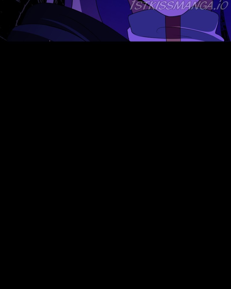 I’m the Grim Reaper chapter 140 - page 29