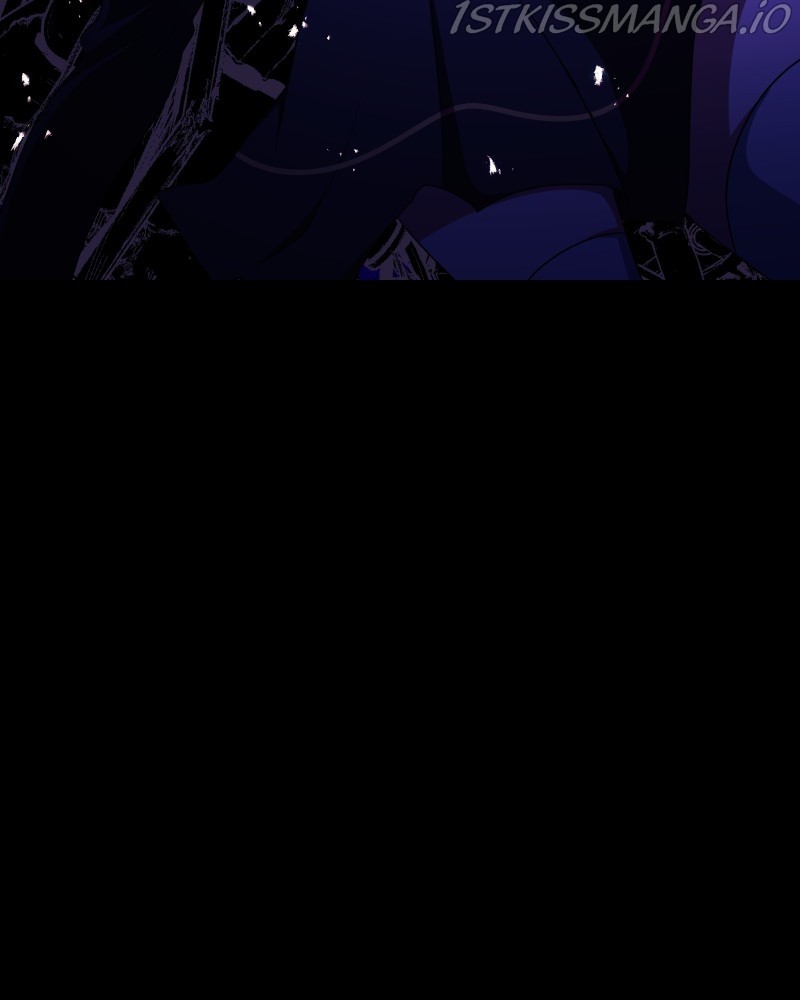 I’m the Grim Reaper chapter 140 - page 31