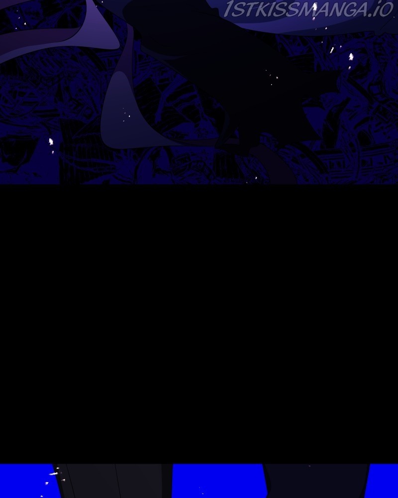 I’m the Grim Reaper chapter 140 - page 33