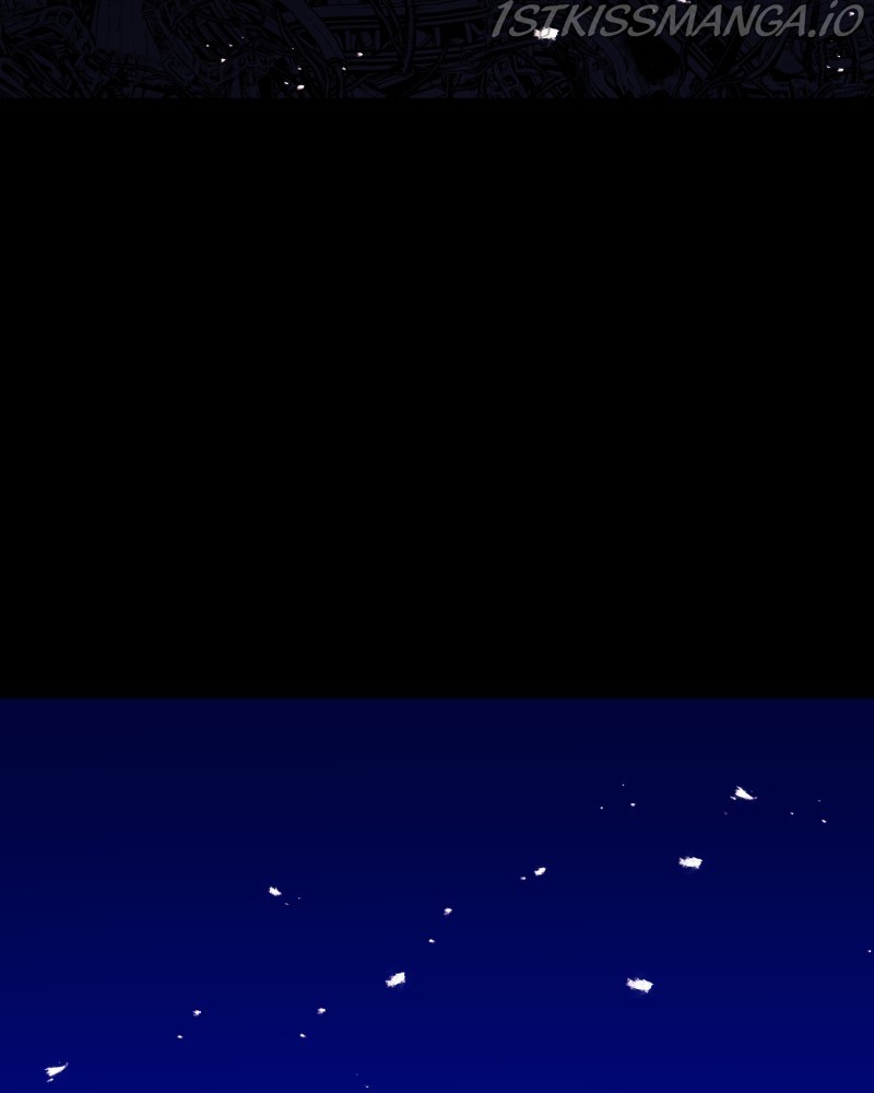 I’m the Grim Reaper chapter 140 - page 35