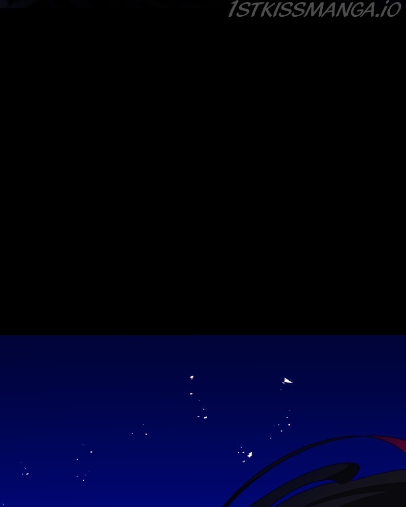 I’m the Grim Reaper chapter 140 - page 37