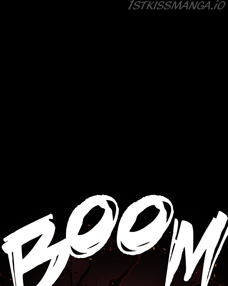 I’m the Grim Reaper chapter 140 - page 4