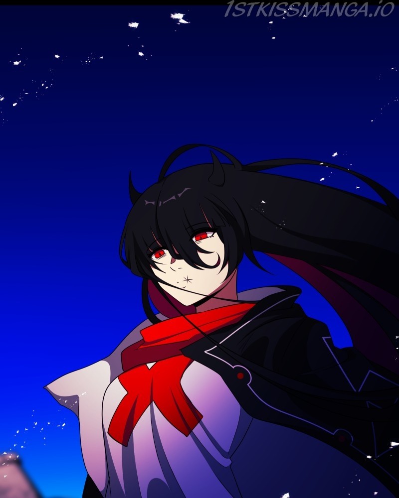 I’m the Grim Reaper chapter 140 - page 40