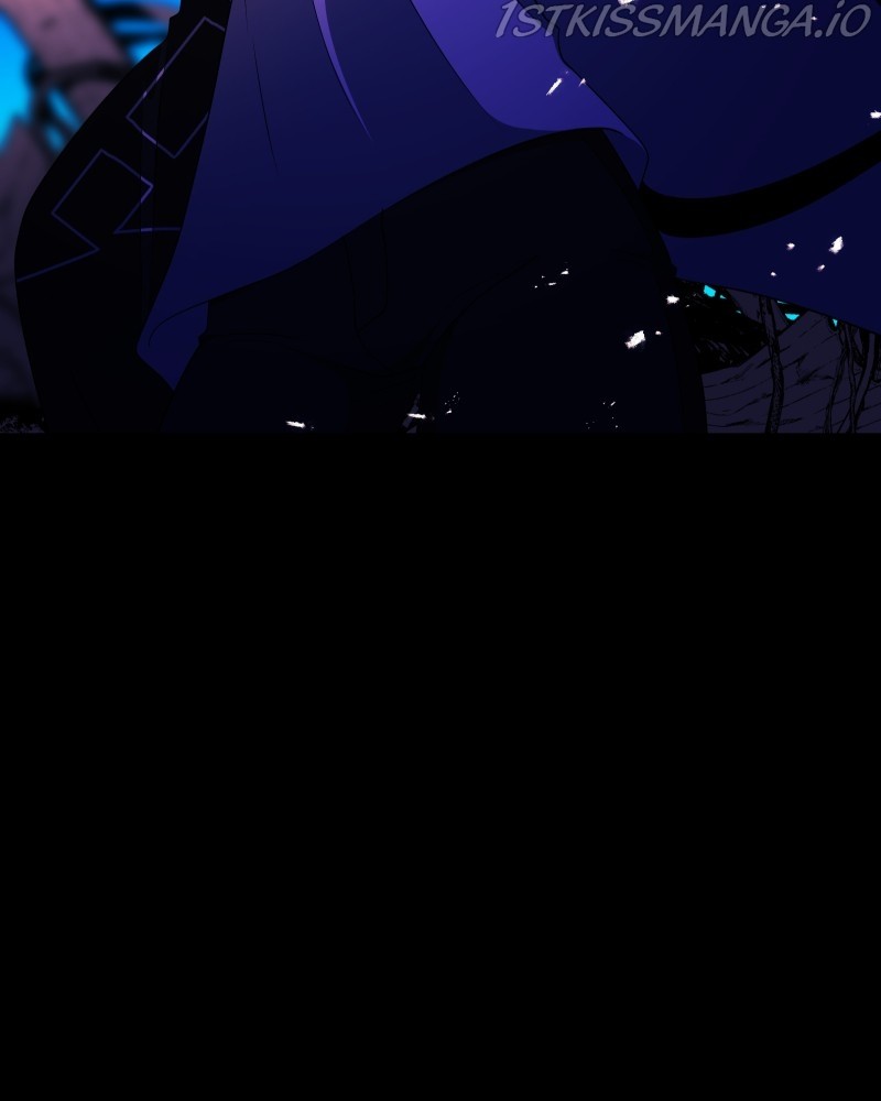 I’m the Grim Reaper chapter 140 - page 41
