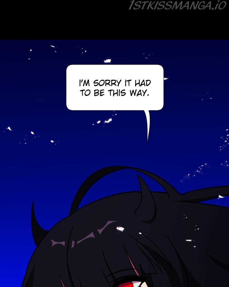 I’m the Grim Reaper chapter 140 - page 42