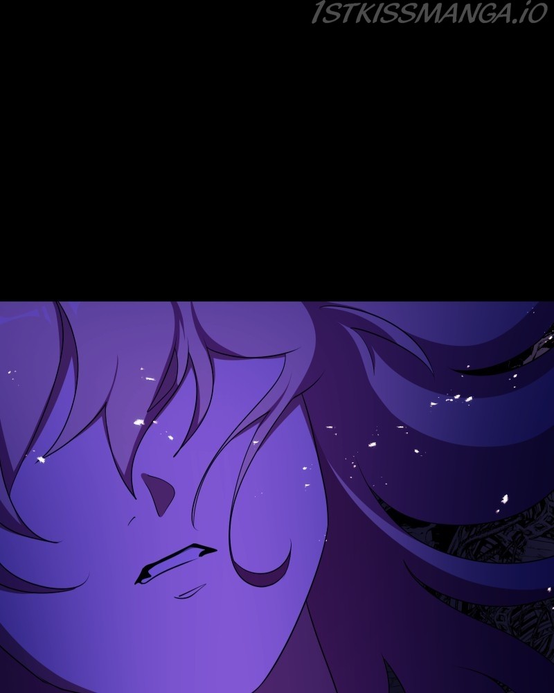 I’m the Grim Reaper chapter 140 - page 44
