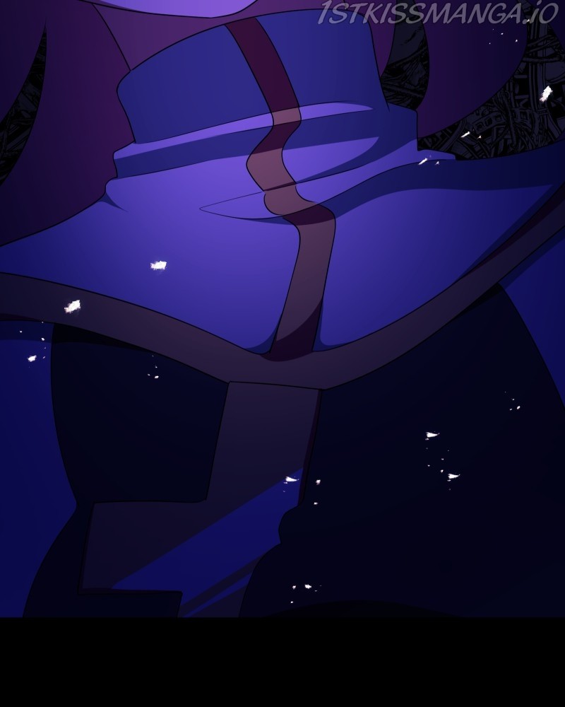 I’m the Grim Reaper chapter 140 - page 45