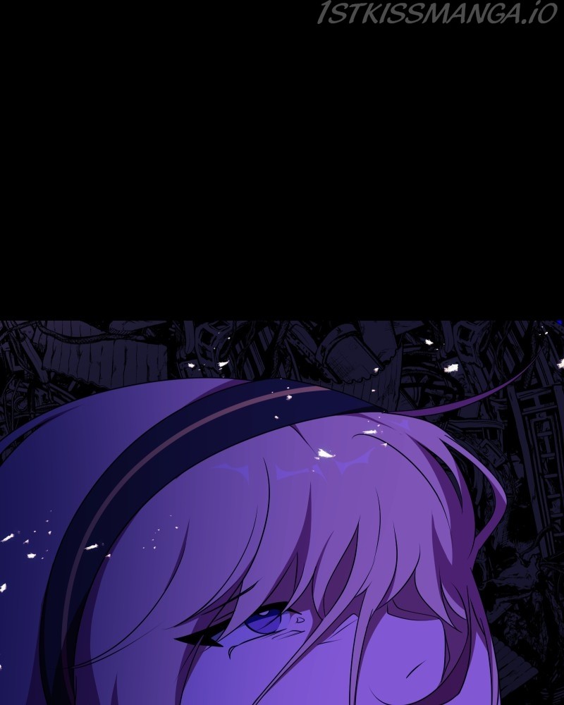 I’m the Grim Reaper chapter 140 - page 46