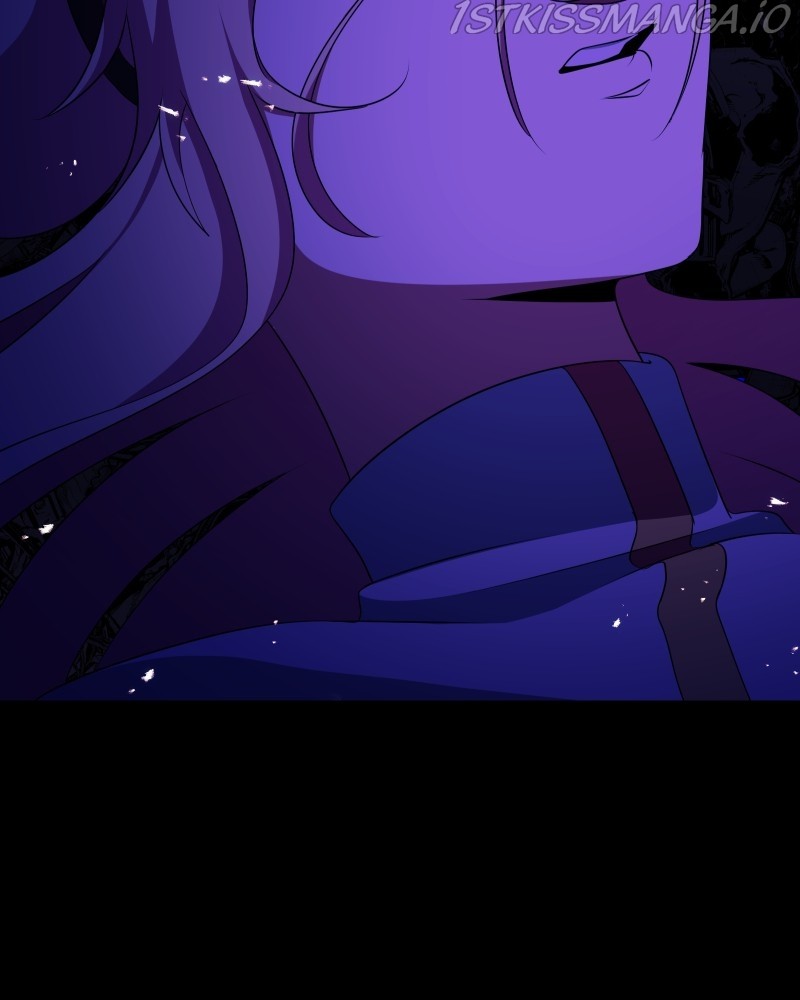I’m the Grim Reaper chapter 140 - page 47