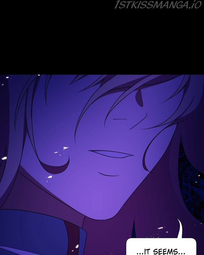 I’m the Grim Reaper chapter 140 - page 48