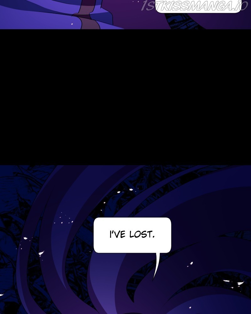 I’m the Grim Reaper chapter 140 - page 49