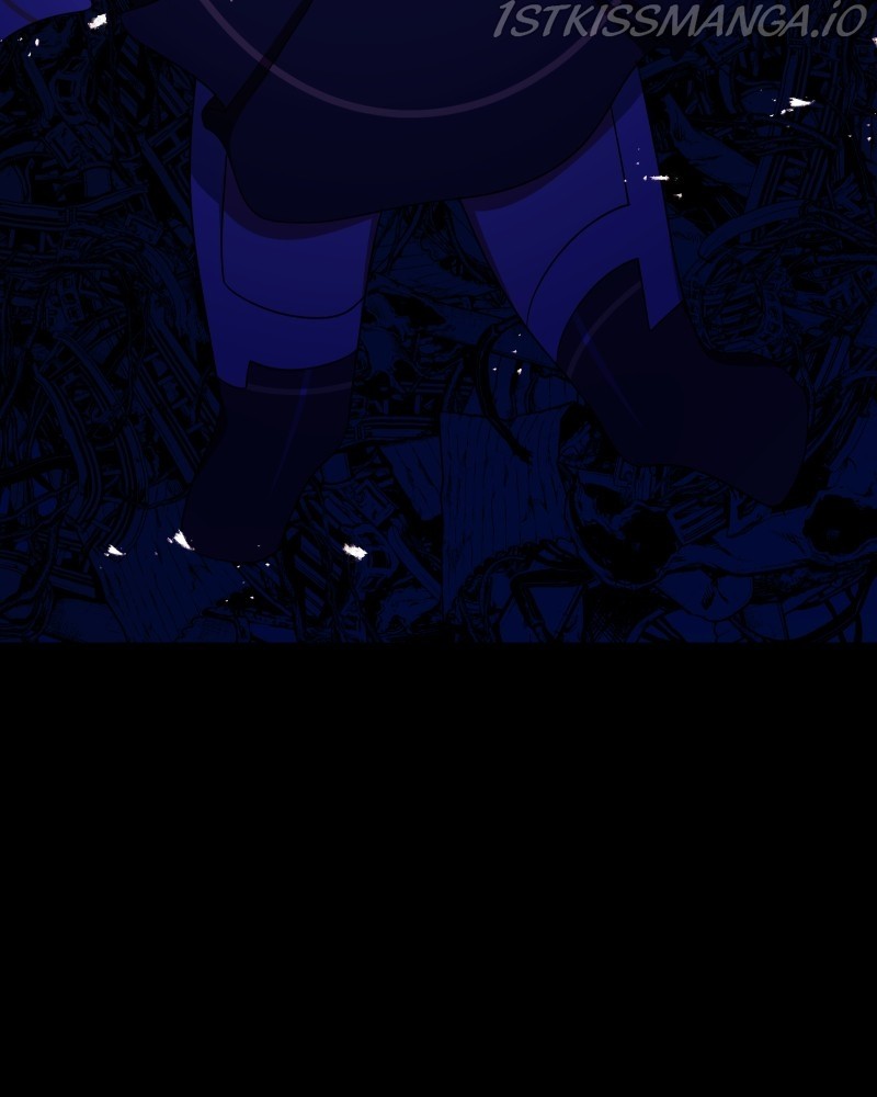 I’m the Grim Reaper chapter 140 - page 51