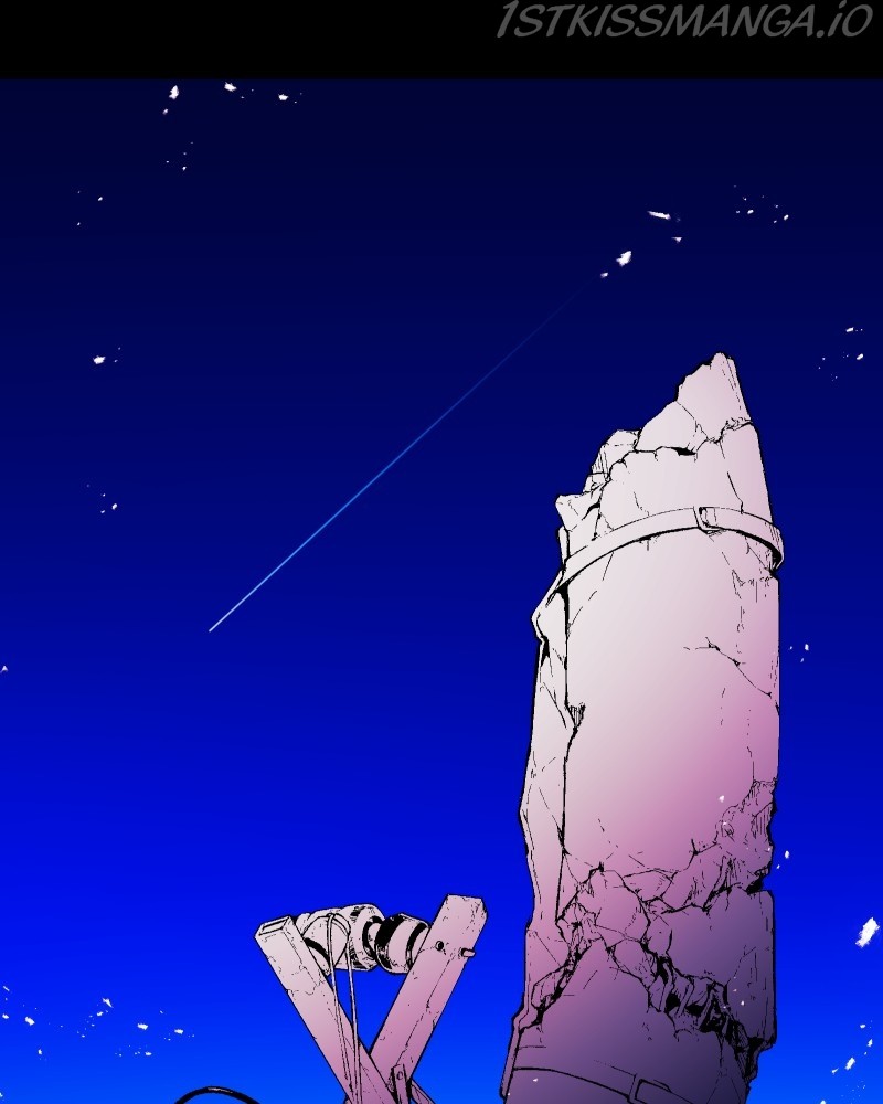 I’m the Grim Reaper chapter 140 - page 52