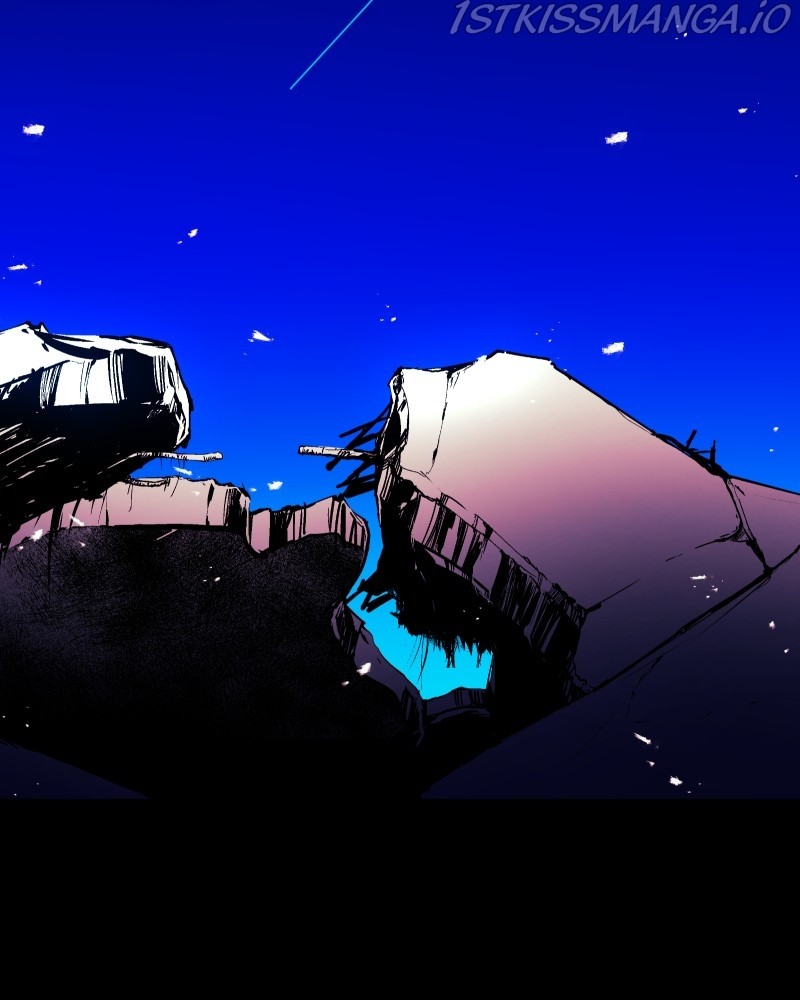 I’m the Grim Reaper chapter 140 - page 56