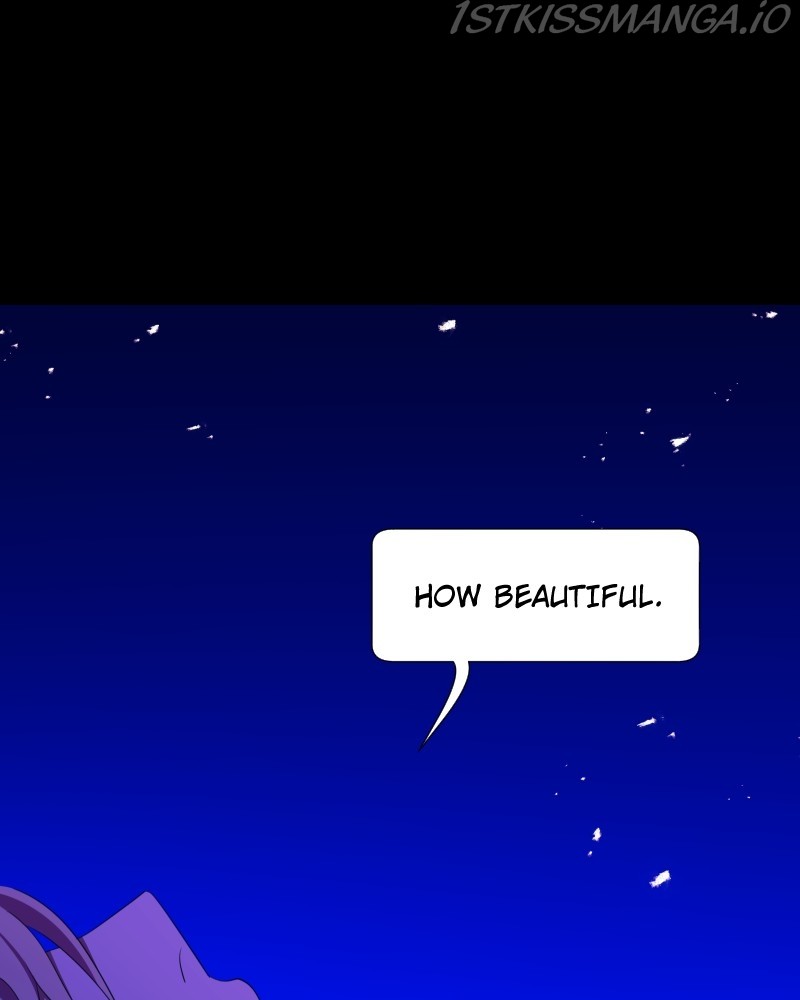 I’m the Grim Reaper chapter 140 - page 57