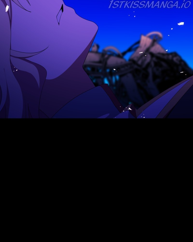 I’m the Grim Reaper chapter 140 - page 58