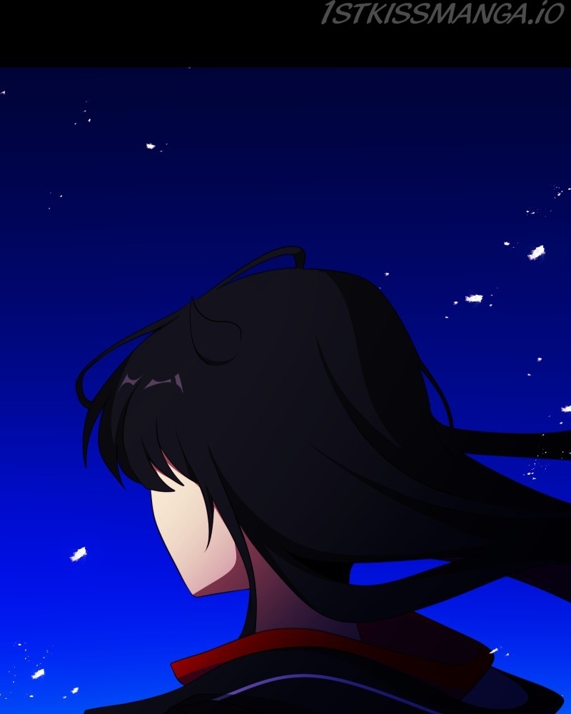 I’m the Grim Reaper chapter 140 - page 59