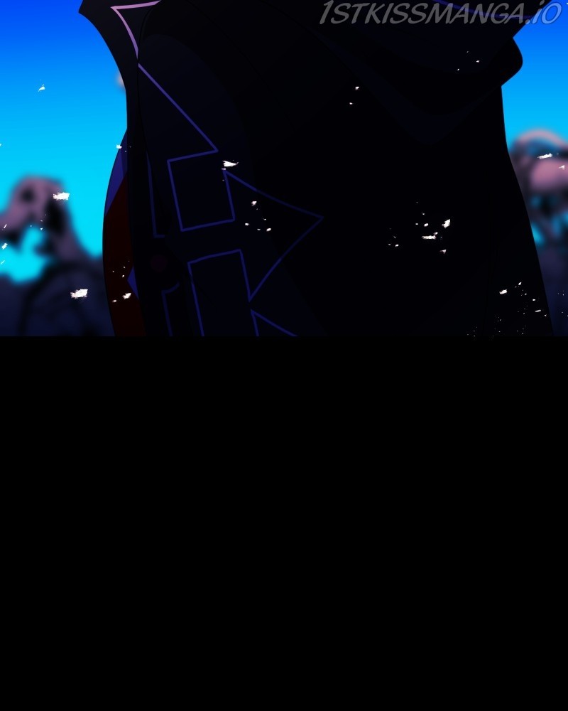 I’m the Grim Reaper chapter 140 - page 60