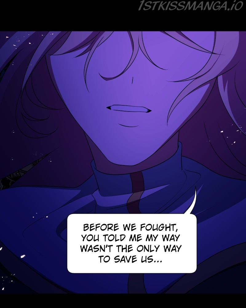 I’m the Grim Reaper chapter 140 - page 61