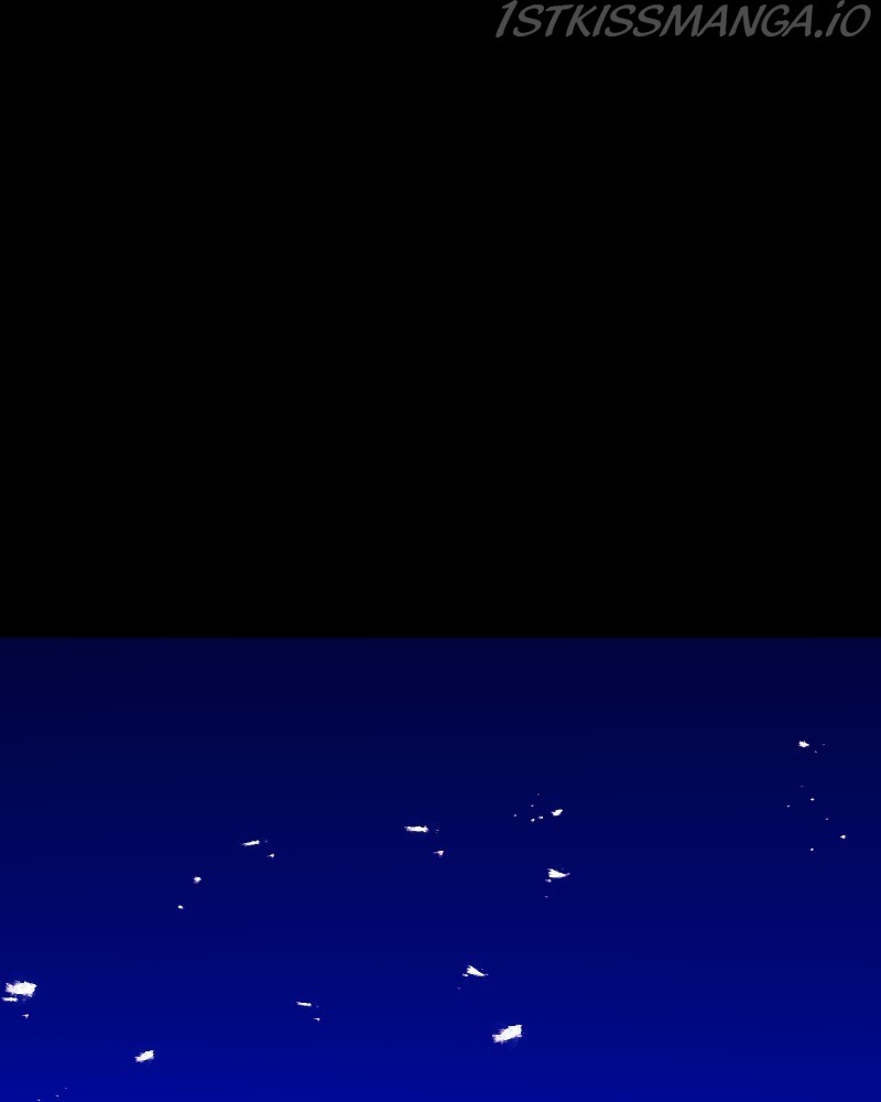 I’m the Grim Reaper chapter 140 - page 62