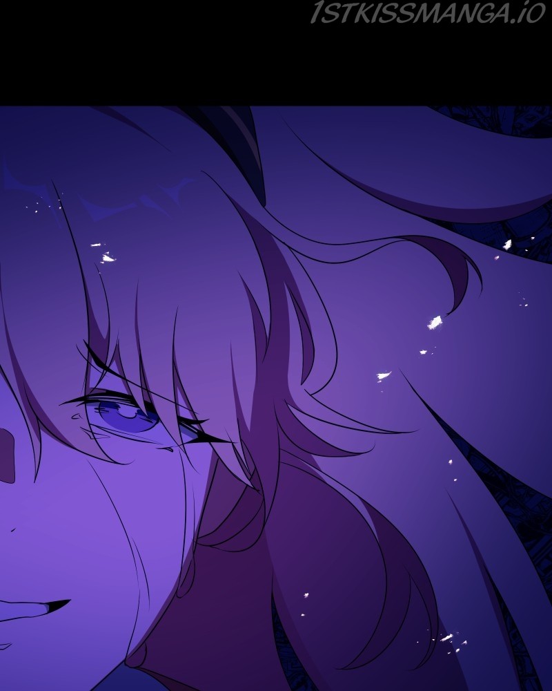 I’m the Grim Reaper chapter 140 - page 64
