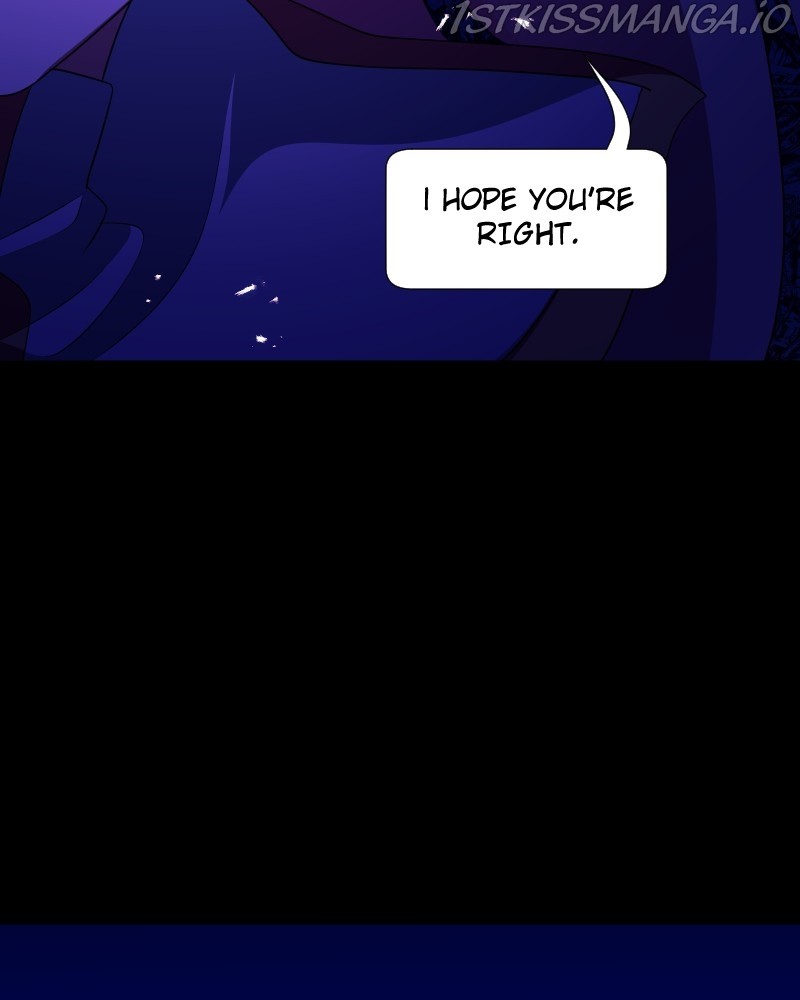 I’m the Grim Reaper chapter 140 - page 65