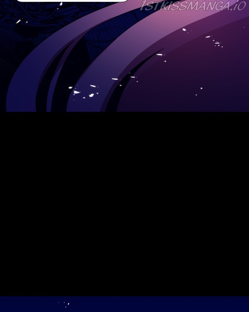 I’m the Grim Reaper chapter 140 - page 68