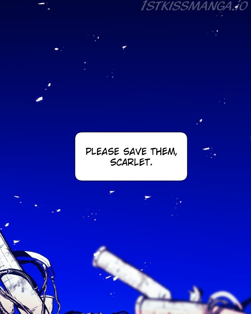 I’m the Grim Reaper chapter 140 - page 69