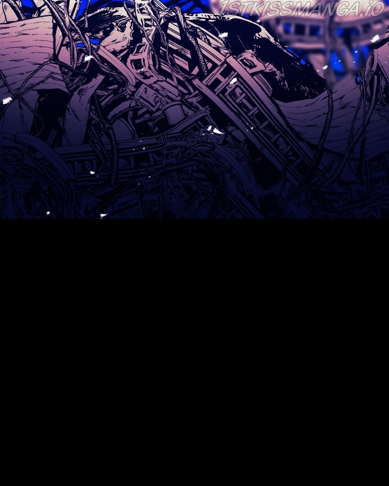 I’m the Grim Reaper chapter 140 - page 70