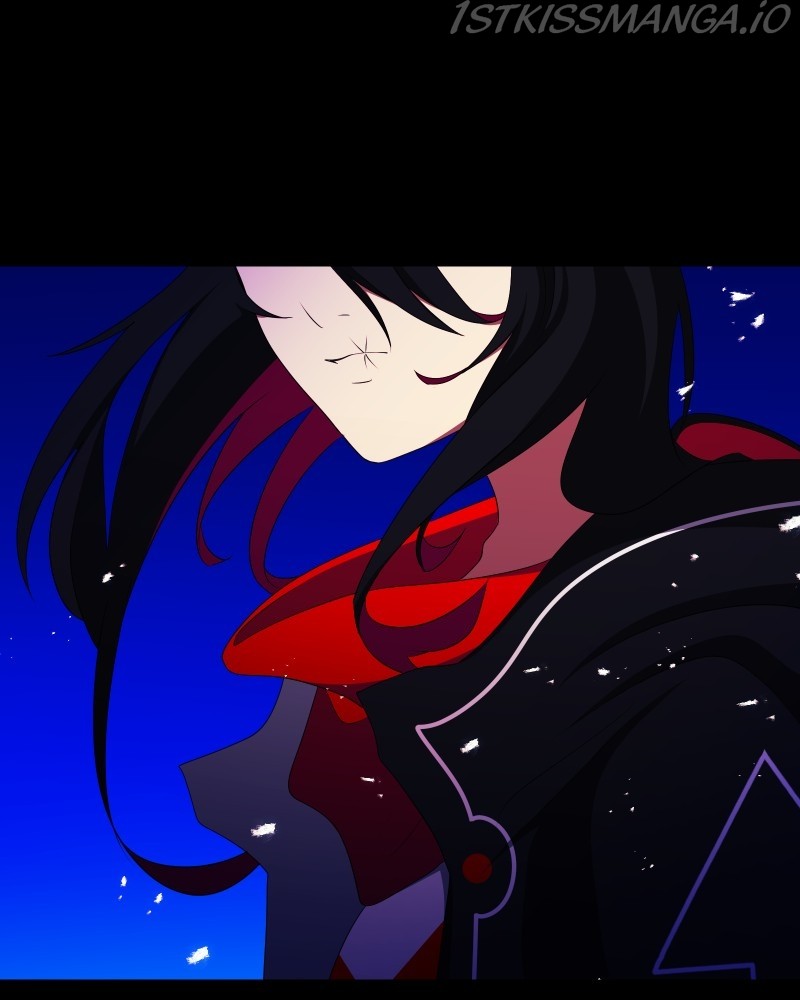 I’m the Grim Reaper chapter 140 - page 71