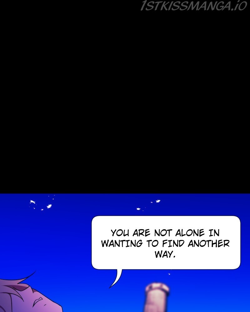 I’m the Grim Reaper chapter 140 - page 72
