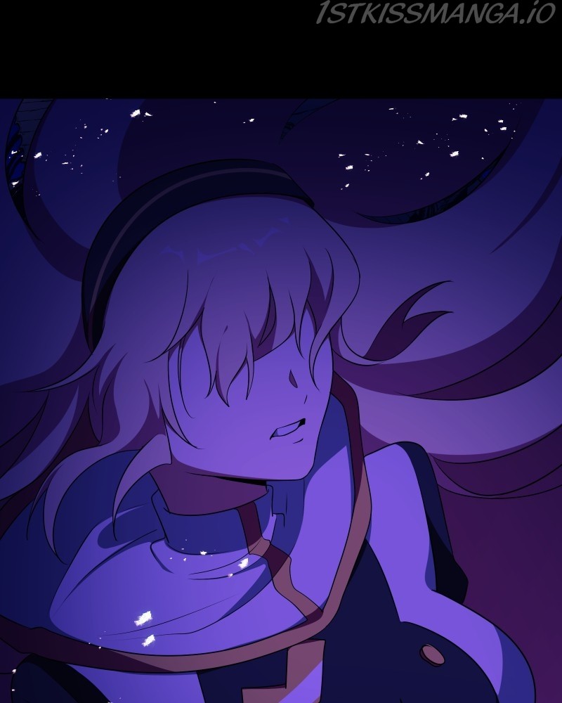 I’m the Grim Reaper chapter 140 - page 74