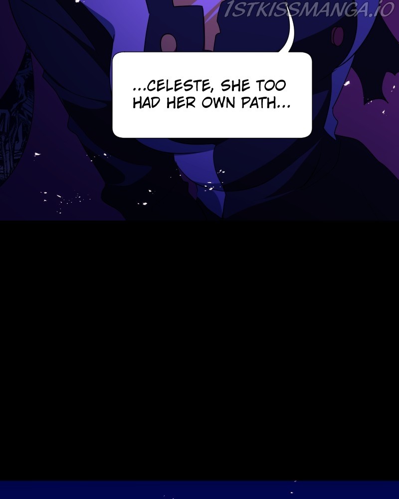 I’m the Grim Reaper chapter 140 - page 75