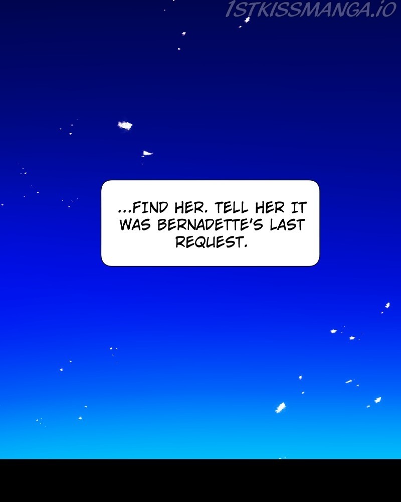 I’m the Grim Reaper chapter 140 - page 76