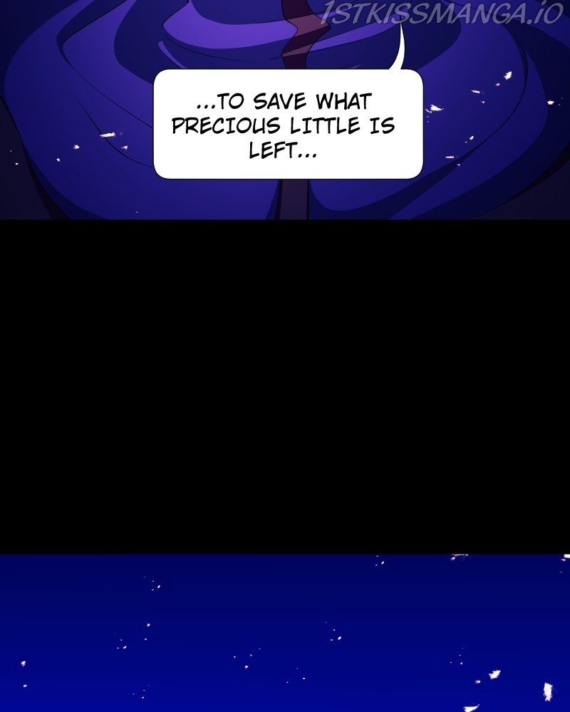 I’m the Grim Reaper chapter 140 - page 78