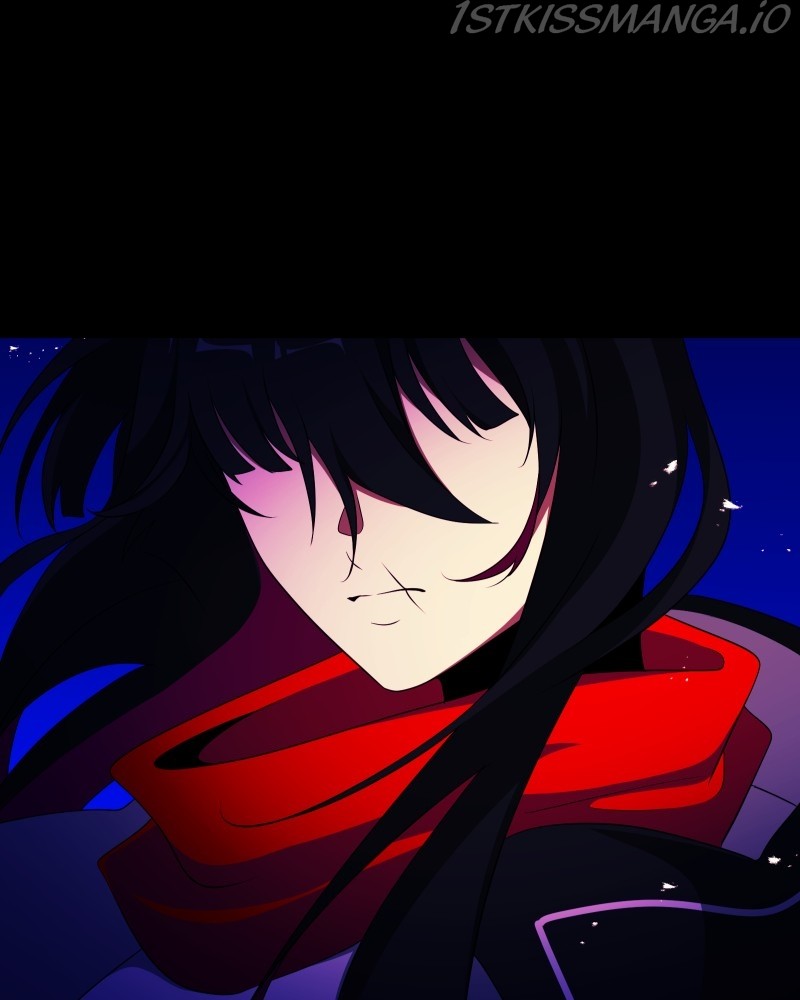 I’m the Grim Reaper chapter 140 - page 80