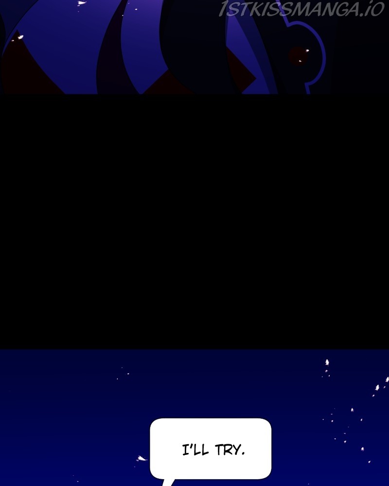 I’m the Grim Reaper chapter 140 - page 81