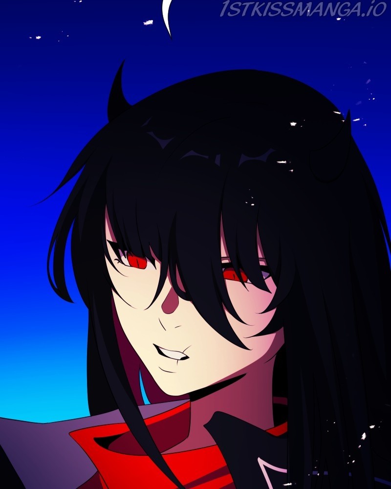 I’m the Grim Reaper chapter 140 - page 82