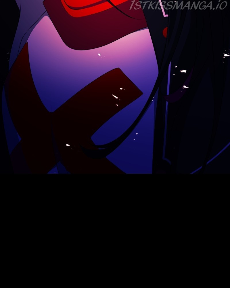 I’m the Grim Reaper chapter 140 - page 83