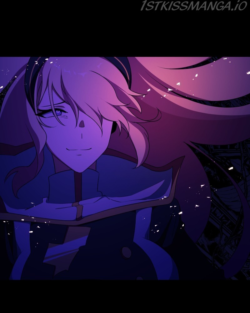 I’m the Grim Reaper chapter 140 - page 84