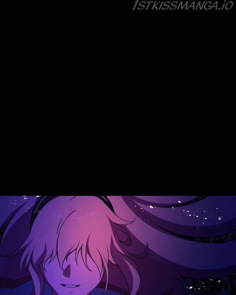 I’m the Grim Reaper chapter 140 - page 85