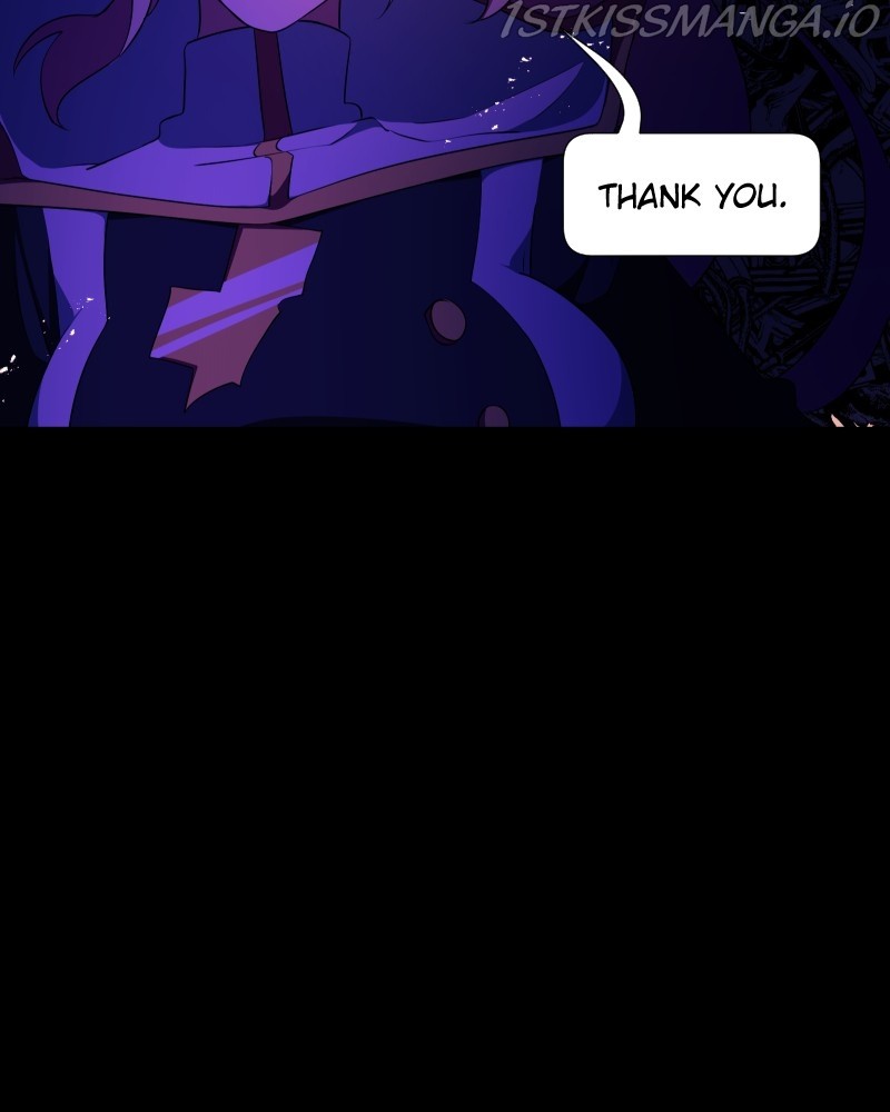 I’m the Grim Reaper chapter 140 - page 86