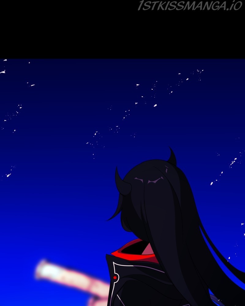 I’m the Grim Reaper chapter 140 - page 87